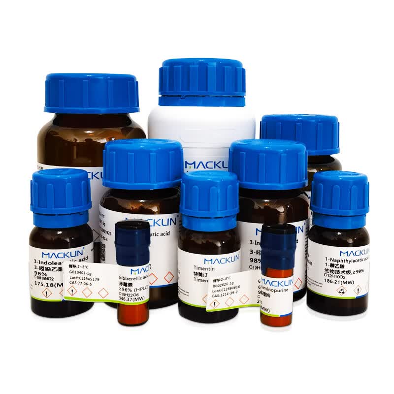 蛋白质表达：未来生物技术的前沿探索